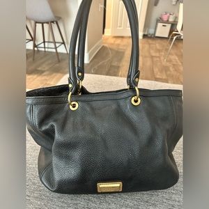 Marc Jacob’s Bag
